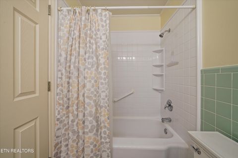 Tiny photo for 125 County Road 672, Athens, TN 37303 (MLS # 1341414)