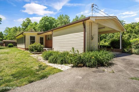 Tiny photo for 125 County Road 672, Athens, TN 37303 (MLS # 1341414)