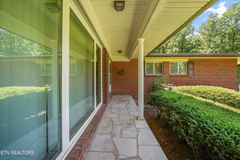 Tiny photo for 125 County Road 672, Athens, TN 37303 (MLS # 1341414)