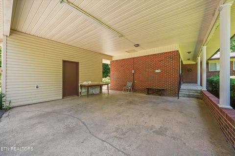 Tiny photo for 125 County Road 672, Athens, TN 37303 (MLS # 1341414)