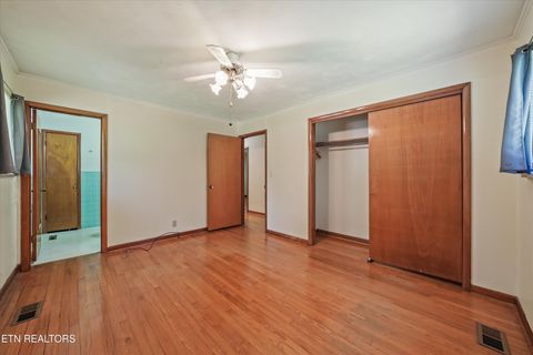 Tiny photo for 125 County Road 672, Athens, TN 37303 (MLS # 1341414)