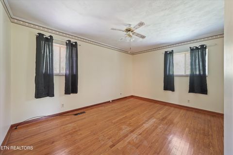 Tiny photo for 125 County Road 672, Athens, TN 37303 (MLS # 1341414)