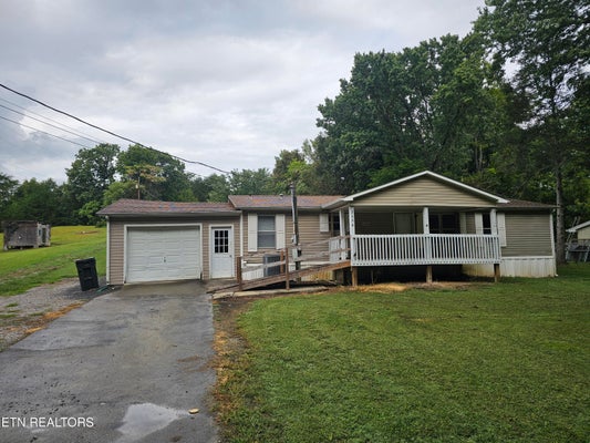 2694 WHITE OAK GROVE RD, MORRISTOWN, TN 37813 - Image ca607d3acfc0f09e9bd5aaf6d7ff3e4f/2502653607