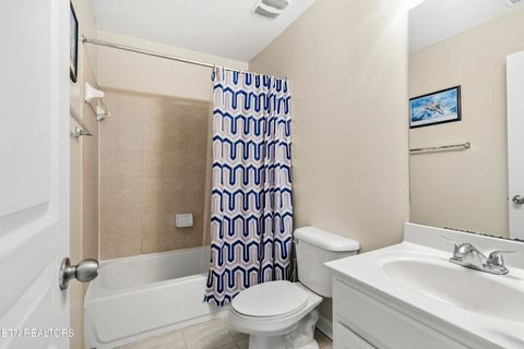 Tiny photo for 3950 Cherokee Woods Way #207, Knoxville, TN 37920 (MLS # 1320660)