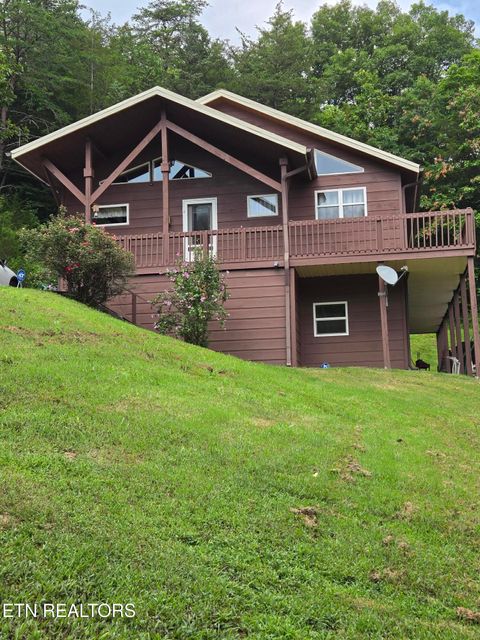 514 Indian Gap Rd. Rd Sevierville TN 37862
