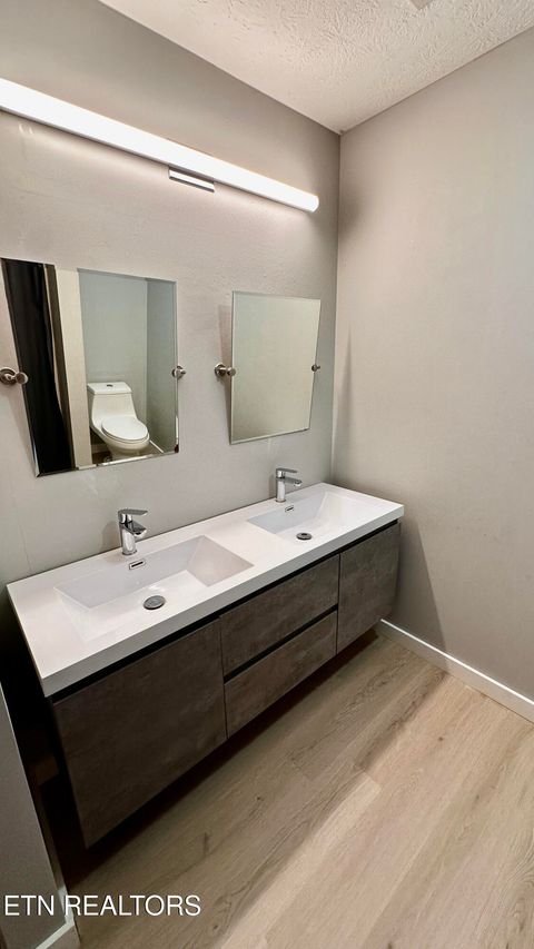 Tiny photo for 1611 Monte Vista Drive, Sevierville, TN 37862 (MLS # 1337300)