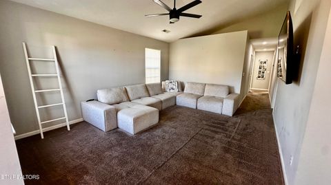 Tiny photo for 1611 Monte Vista Drive, Sevierville, TN 37862 (MLS # 1337300)