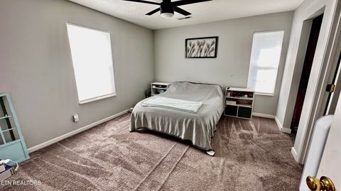 Tiny photo for 1611 Monte Vista Drive, Sevierville, TN 37862 (MLS # 1337300)