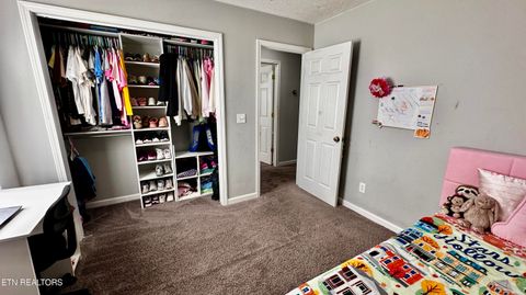 Tiny photo for 1611 Monte Vista Drive, Sevierville, TN 37862 (MLS # 1337300)