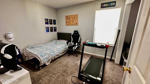 Tiny photo for 1611 Monte Vista Drive, Sevierville, TN 37862 (MLS # 1337300)