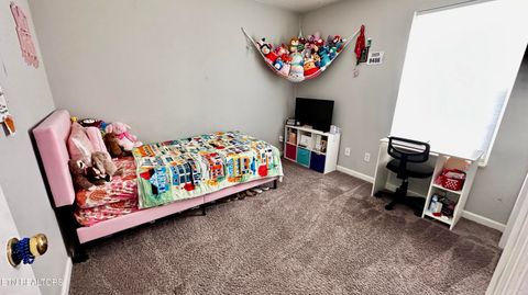 Tiny photo for 1611 Monte Vista Drive, Sevierville, TN 37862 (MLS # 1337300)