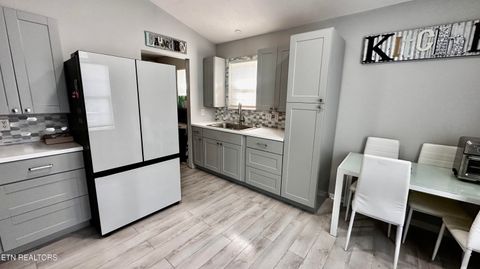 Tiny photo for 1611 Monte Vista Drive, Sevierville, TN 37862 (MLS # 1337300)