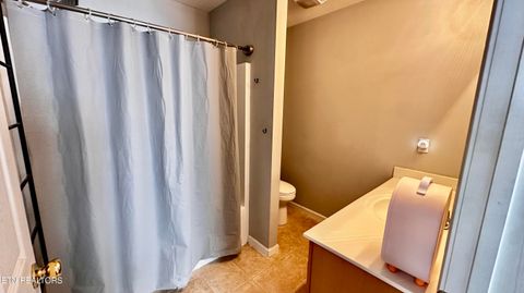 Tiny photo for 1611 Monte Vista Drive, Sevierville, TN 37862 (MLS # 1337300)