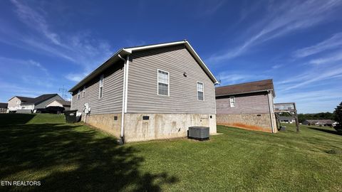 Tiny photo for 1611 Monte Vista Drive, Sevierville, TN 37862 (MLS # 1337300)