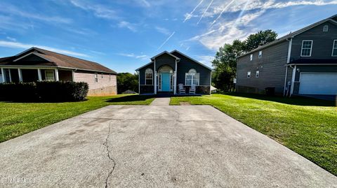 Tiny photo for 1611 Monte Vista Drive, Sevierville, TN 37862 (MLS # 1337300)