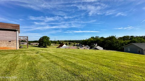 Tiny photo for 1611 Monte Vista Drive, Sevierville, TN 37862 (MLS # 1337300)