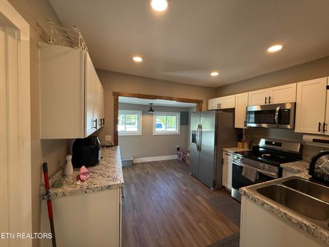 Tiny photo for 8415 Morgan County Hwy, Sunbright, TN 37872 (MLS # 1317216)