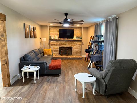 Tiny photo for 8415 Morgan County Hwy, Sunbright, TN 37872 (MLS # 1317216)