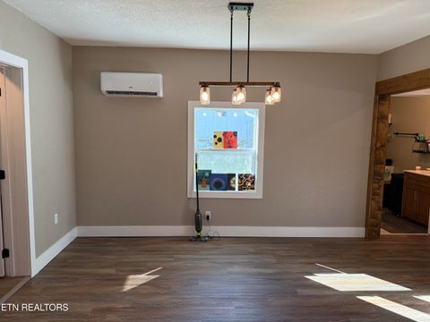 Tiny photo for 8415 Morgan County Hwy, Sunbright, TN 37872 (MLS # 1317216)