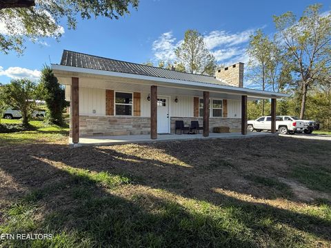 Tiny photo for 8415 Morgan County Hwy, Sunbright, TN 37872 (MLS # 1317216)