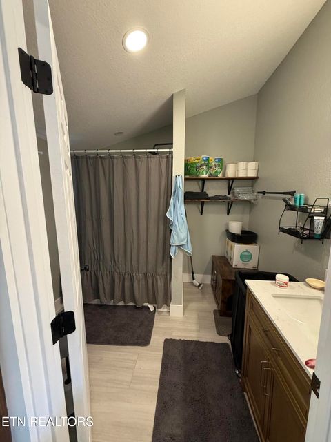 Tiny photo for 8415 Morgan County Hwy, Sunbright, TN 37872 (MLS # 1317216)