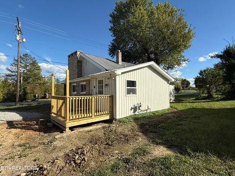 Tiny photo for 8415 Morgan County Hwy, Sunbright, TN 37872 (MLS # 1317216)