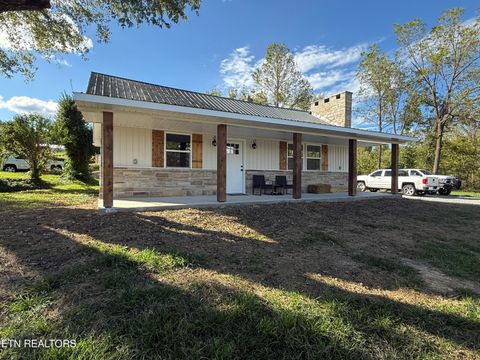 Tiny photo for 8415 Morgan County Hwy, Sunbright, TN 37872 (MLS # 1317216)