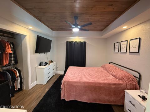 Tiny photo for 8415 Morgan County Hwy, Sunbright, TN 37872 (MLS # 1317216)