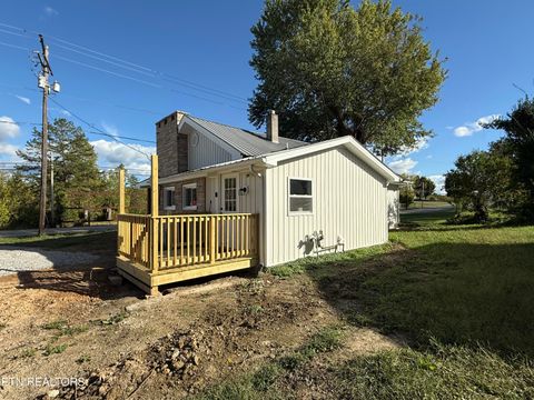 Tiny photo for 8415 Morgan County Hwy, Sunbright, TN 37872 (MLS # 1317216)