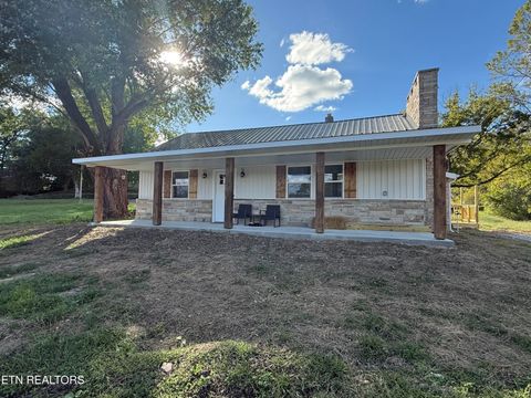 Tiny photo for 8415 Morgan County Hwy, Sunbright, TN 37872 (MLS # 1317216)