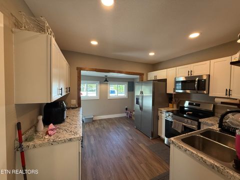 Tiny photo for 8415 Morgan County Hwy, Sunbright, TN 37872 (MLS # 1317216)