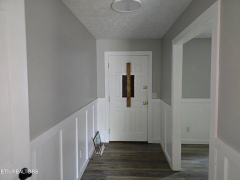 Tiny photo for 172 Liberty St, Jacksboro, TN 37757 (MLS # 1354745)