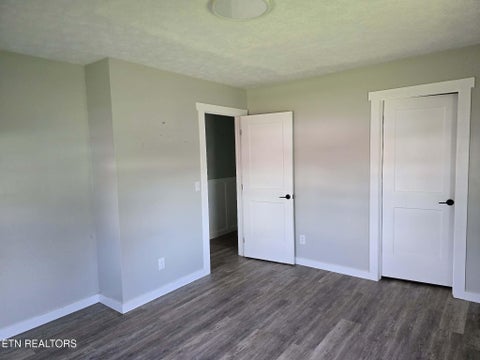 Tiny photo for 172 Liberty St, Jacksboro, TN 37757 (MLS # 1354745)
