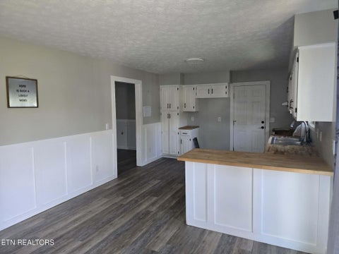Tiny photo for 172 Liberty St, Jacksboro, TN 37757 (MLS # 1354745)