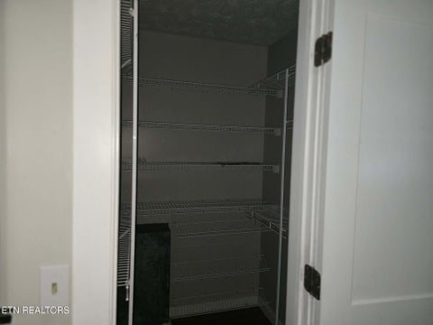 Tiny photo for 172 Liberty St, Jacksboro, TN 37757 (MLS # 1354745)