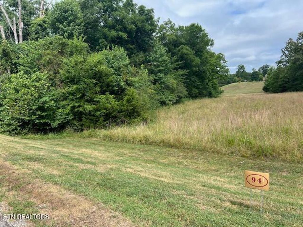 Photo of 205 Bay Shore Drive, Rockwood, TN 37854 (MLS # 1291205)