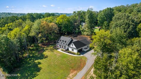 Tiny photo for 7605 Charlton Rd, Knoxville, TN 37920 (MLS # 1331412)