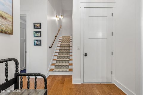 Tiny photo for 7605 Charlton Rd, Knoxville, TN 37920 (MLS # 1331412)