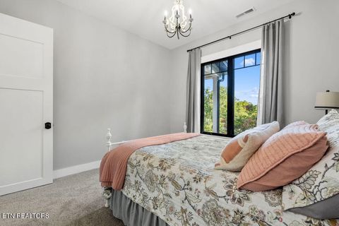 Tiny photo for 7605 Charlton Rd, Knoxville, TN 37920 (MLS # 1331412)