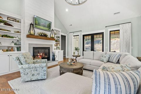 Tiny photo for 7605 Charlton Rd, Knoxville, TN 37920 (MLS # 1331412)