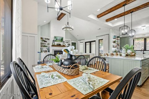 Tiny photo for 7605 Charlton Rd, Knoxville, TN 37920 (MLS # 1331412)