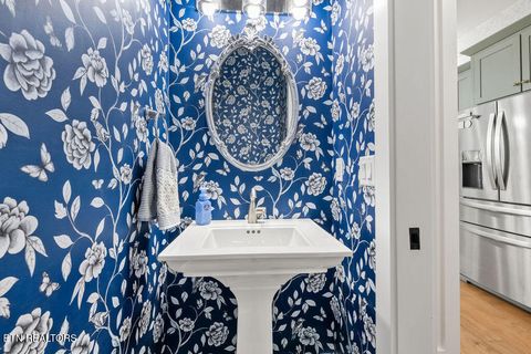 Tiny photo for 7605 Charlton Rd, Knoxville, TN 37920 (MLS # 1331412)