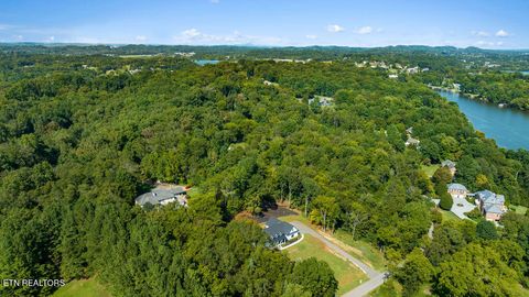 Tiny photo for 7605 Charlton Rd, Knoxville, TN 37920 (MLS # 1331412)