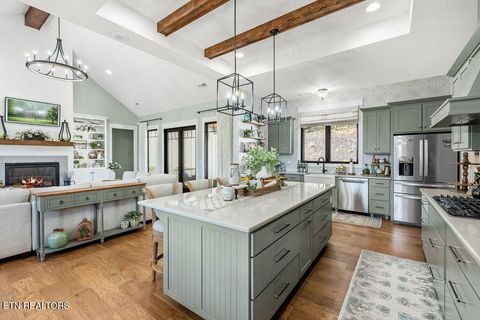 Tiny photo for 7605 Charlton Rd, Knoxville, TN 37920 (MLS # 1331412)