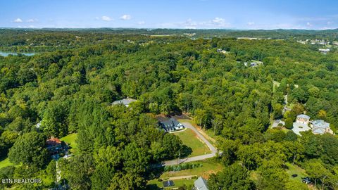 Tiny photo for 7605 Charlton Rd, Knoxville, TN 37920 (MLS # 1331412)