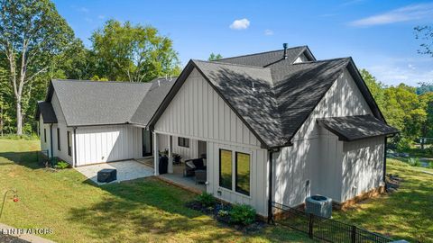 Tiny photo for 7605 Charlton Rd, Knoxville, TN 37920 (MLS # 1331412)