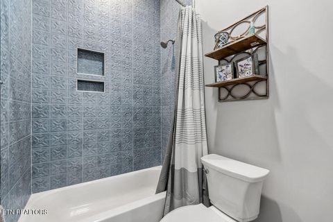 Tiny photo for 7605 Charlton Rd, Knoxville, TN 37920 (MLS # 1331412)