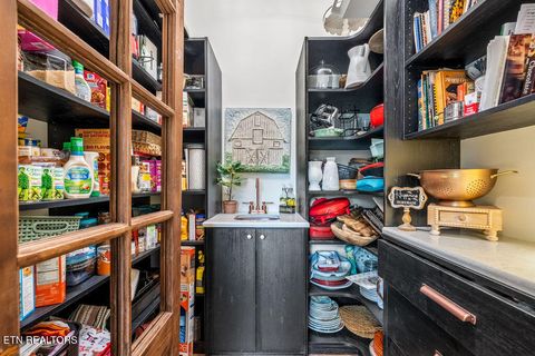 Tiny photo for 7605 Charlton Rd, Knoxville, TN 37920 (MLS # 1331412)