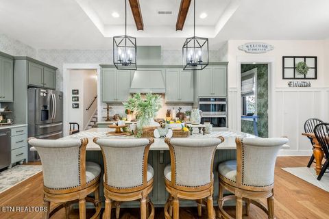 Tiny photo for 7605 Charlton Rd, Knoxville, TN 37920 (MLS # 1331412)