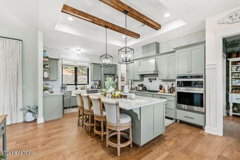 Tiny photo for 7605 Charlton Rd, Knoxville, TN 37920 (MLS # 1331412)